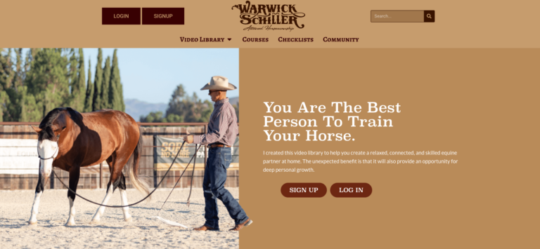 Screenshot 2025-03-19 at 10.10.33 AM